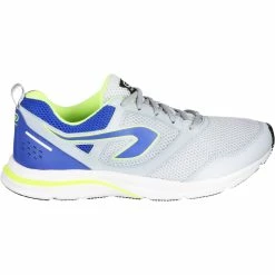 Kalenji Men's Running Shoes - Run Active