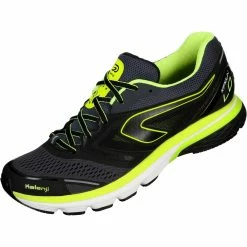 Discount π Kalenji Men's Running Stable π Shoes Kiprun LD π 29 Kalenji Men's Running Stable Shoes Kiprun LD
