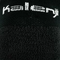 New βοΈ Kalenji Running Thin Low-Ankle 𧦠Socks KIPRUN Fit π 19 Kalenji Running Thin Low-Ankle Socks KIPRUN Fit