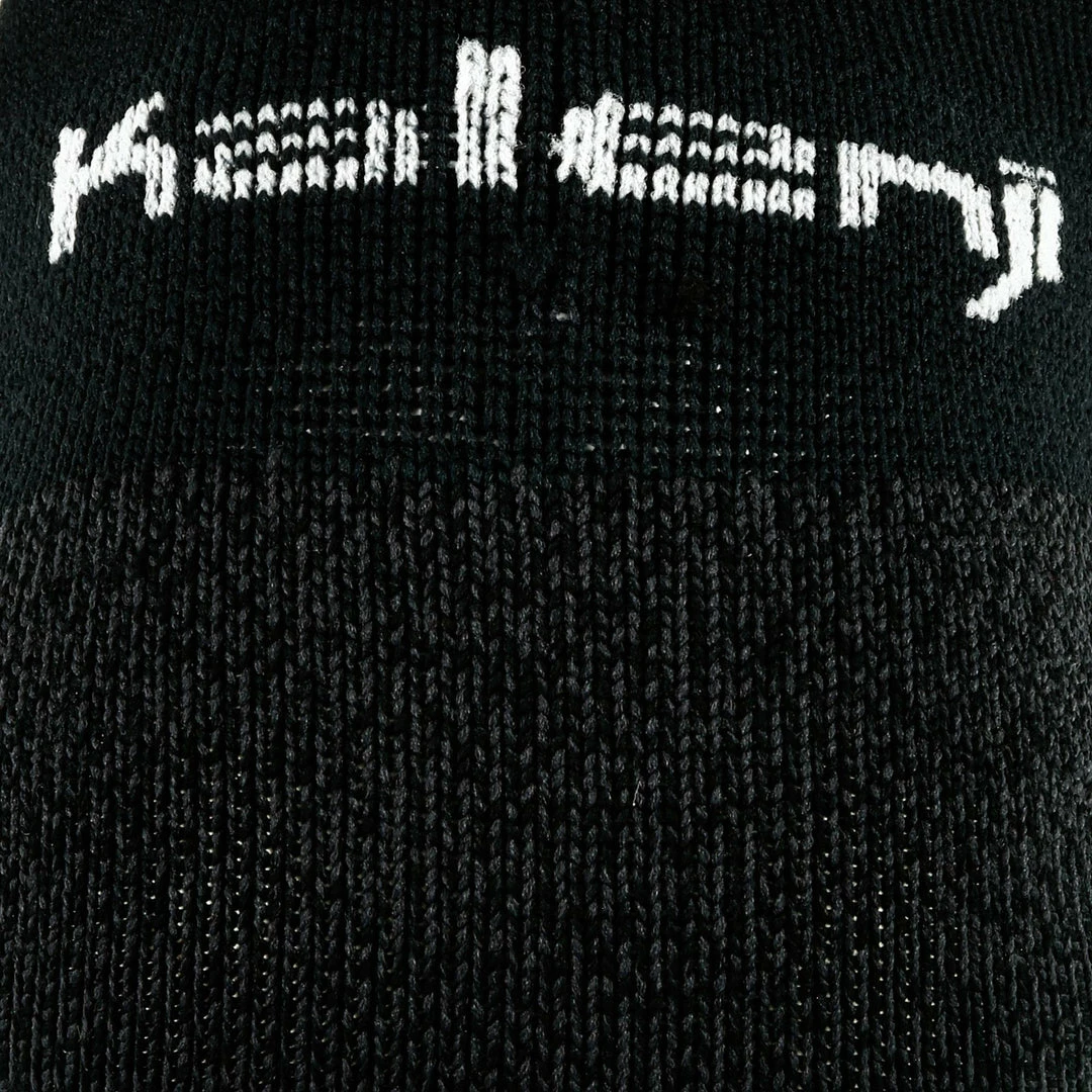 New βοΈ Kalenji Running Thin Low-Ankle 𧦠Socks KIPRUN Fit π 8 Kalenji Running Thin Low-Ankle Socks KIPRUN Fit