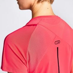 Top 10 ๐ Kalenji ๐ฉ Women's Running T-Shirt Run Dry+ ๐ฅฐ 66 Kalenji Women's Running T-Shirt Run Dry+