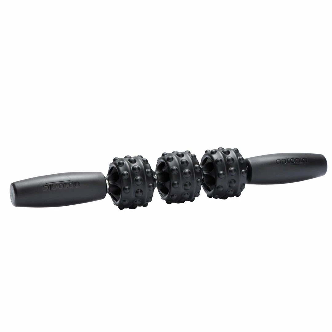 Promo ๐งจ Aptonia, Massage Kit With Massage Roller, Ball, And Stick Running ๐ 6 Aptonia, Massage Kit With Massage Roller, Ball, And Stick Running