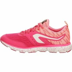 Kalenji Women's Running Shoes ELIORUN