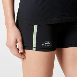Kalenji Kiprun, Running Brief, Women's