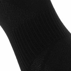 Kalenji Running High Socks 2-Pack Eliofeel