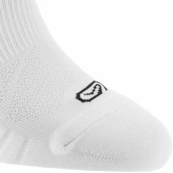 Kalenji Running High Socks 2-Pack Eliofeel