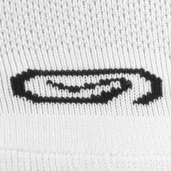 Kalenji Running High Socks 2-Pack Eliofeel