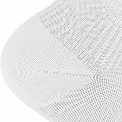 Kalenji Running High Socks 2-Pack Eliofeel