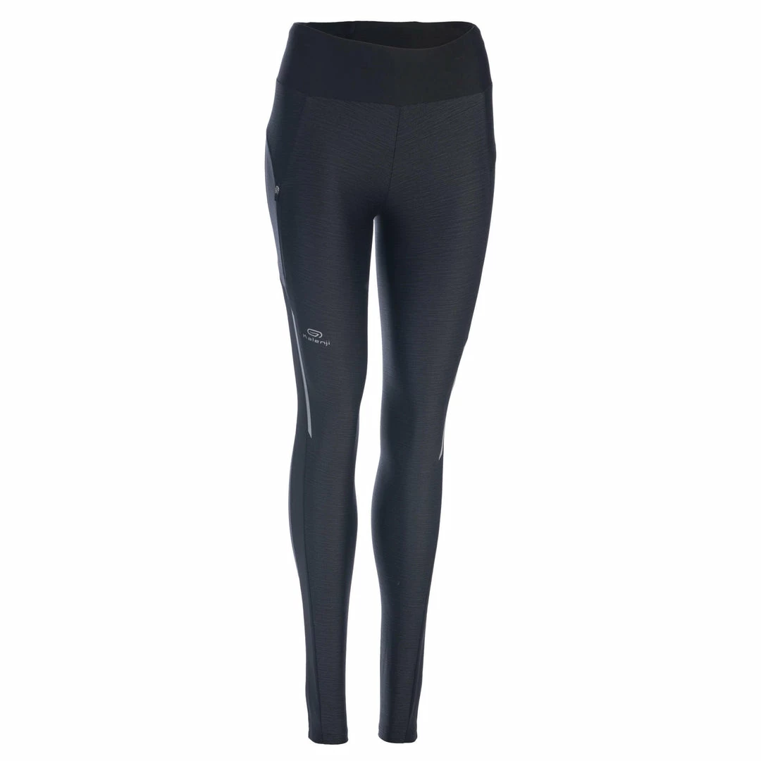 Top 10 ๐ฏ Kalenji Run Dry+, Jogging Tights, ๐ฉ Women's โ 3 Kalenji Run Dry+, Jogging Tights, Women's