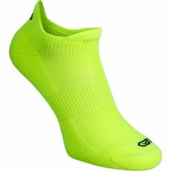 Kiprun Socks Invisible Comfort X2