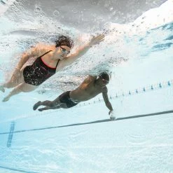 Triathlon Nabaiji 500, Silimesh Swim Cap