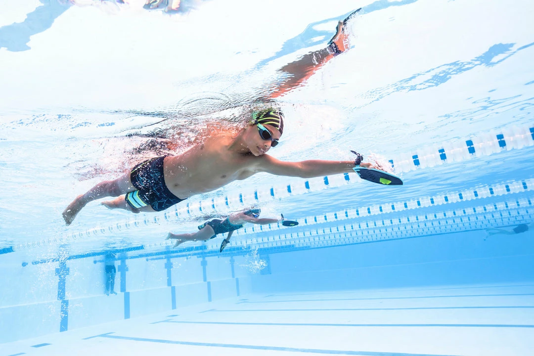 Wholesale ๐ฅ Nabaiji Spirit 500, Smoke Lens Swim Goggles ๐ 14 Nabaiji Spirit 500, Smoke Lens Swim Goggles