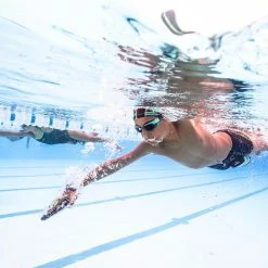 Wholesale ๐ฅ Nabaiji Spirit 500, Smoke Lens Swim Goggles ๐ 30 Nabaiji Spirit 500, Smoke Lens Swim Goggles