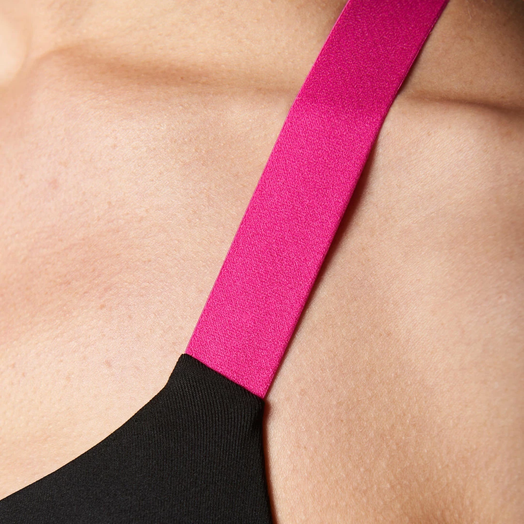 Kalenji SPORTS BRA SPORTANCE COMFORT