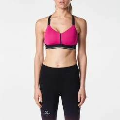 Kalenji SPORTS BRA SPORTANCE Running