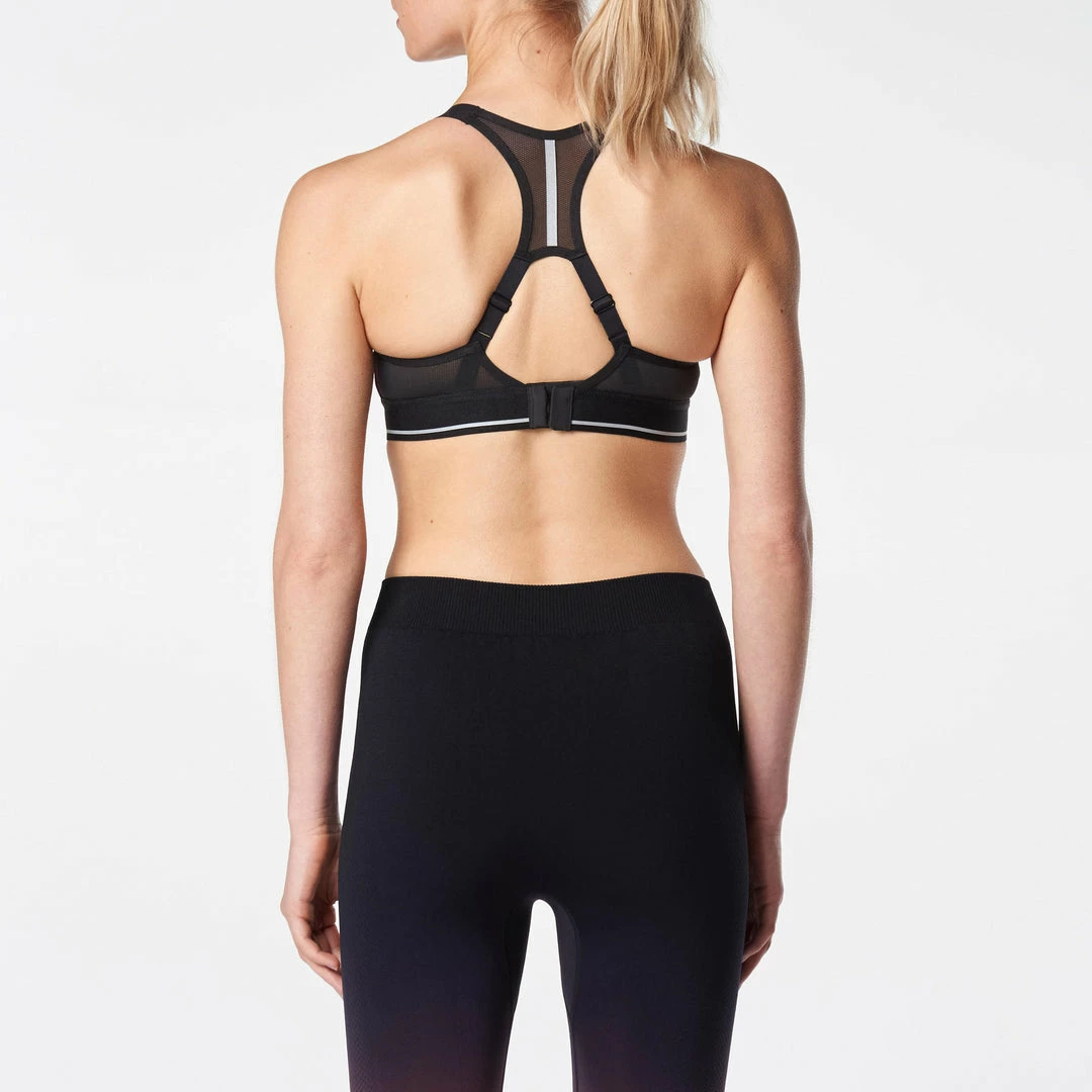 Best deal โ Kalenji SPORTS BRA SPORTANCE Running ๐งจ 7 Kalenji SPORTS BRA SPORTANCE Running