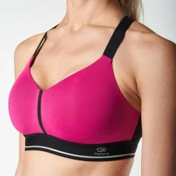 Best deal โ Kalenji SPORTS BRA SPORTANCE Running ๐งจ 21 Kalenji SPORTS BRA SPORTANCE Running