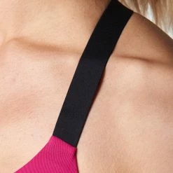 Best deal โ Kalenji SPORTS BRA SPORTANCE Running ๐งจ 22 Kalenji SPORTS BRA SPORTANCE Running