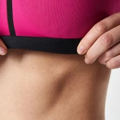 Best deal โ Kalenji SPORTS BRA SPORTANCE Running ๐งจ 23 Kalenji SPORTS BRA SPORTANCE Running