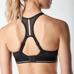 Best deal โ Kalenji SPORTS BRA SPORTANCE Running ๐งจ 18 Kalenji SPORTS BRA SPORTANCE Running