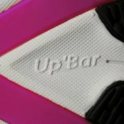 Kalenji Women's Running Shoes Kiprun SD