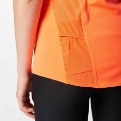 Wholesale π Kalenji π© Women's Trail Running Short-Sleeve T-Shirt π 25 Kalenji Women's Trail Running Short-Sleeve T-Shirt