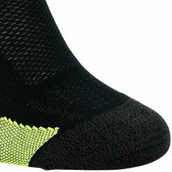 New βοΈ Kalenji Running Thin Low-Ankle 𧦠Socks KIPRUN Fit π 16 Kalenji Running Thin Low-Ankle Socks KIPRUN Fit
