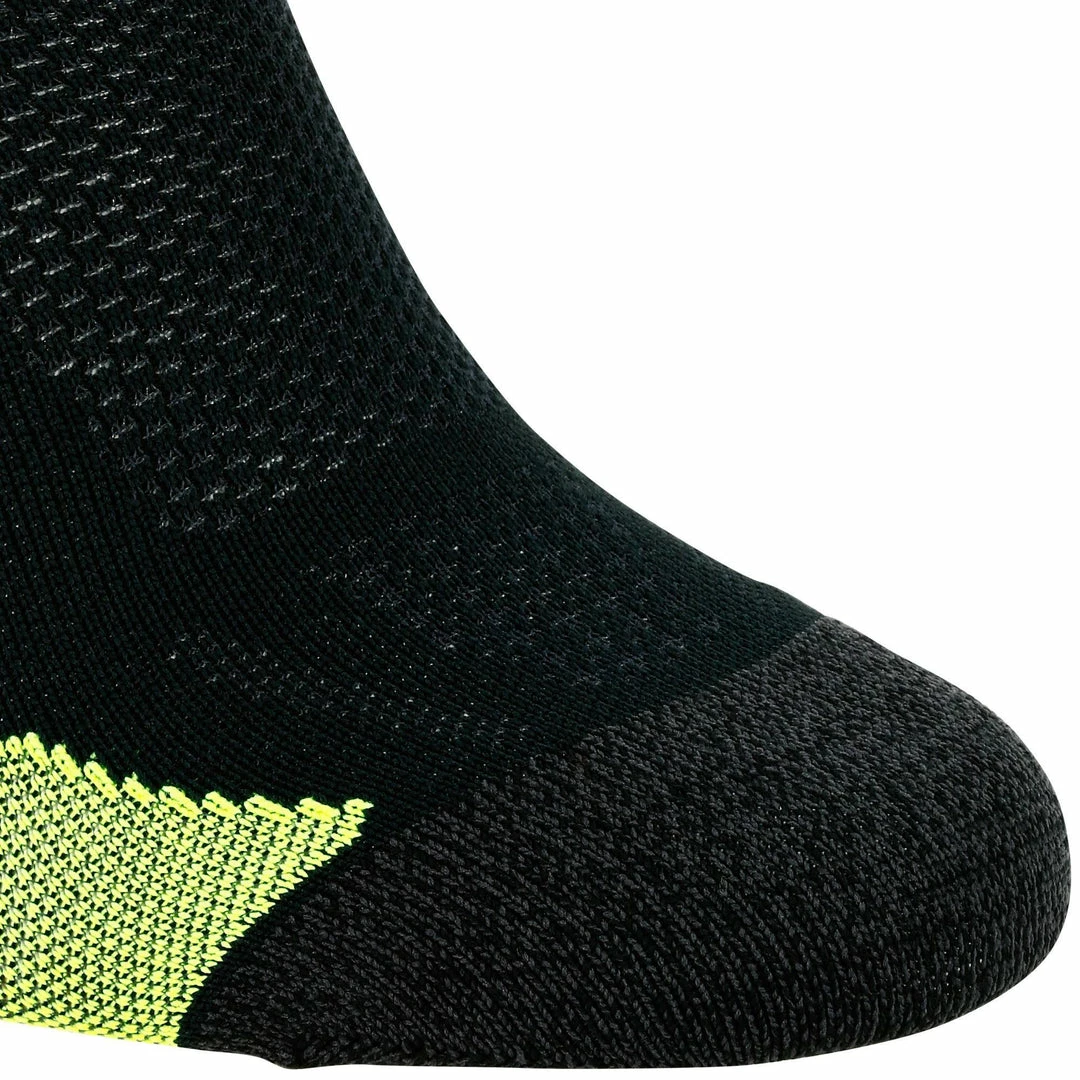 New βοΈ Kalenji Running Thin Low-Ankle 𧦠Socks KIPRUN Fit π 5 Kalenji Running Thin Low-Ankle Socks KIPRUN Fit