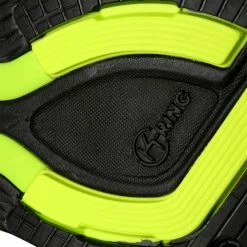 Discount π Kalenji Men's Running Stable π Shoes Kiprun LD π 37 Kalenji Men's Running Stable Shoes Kiprun LD