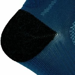 Flash Sale β¨ Kalenji Running 𧦠Socks KIPRUN π₯° 18 Kalenji Running Socks KIPRUN