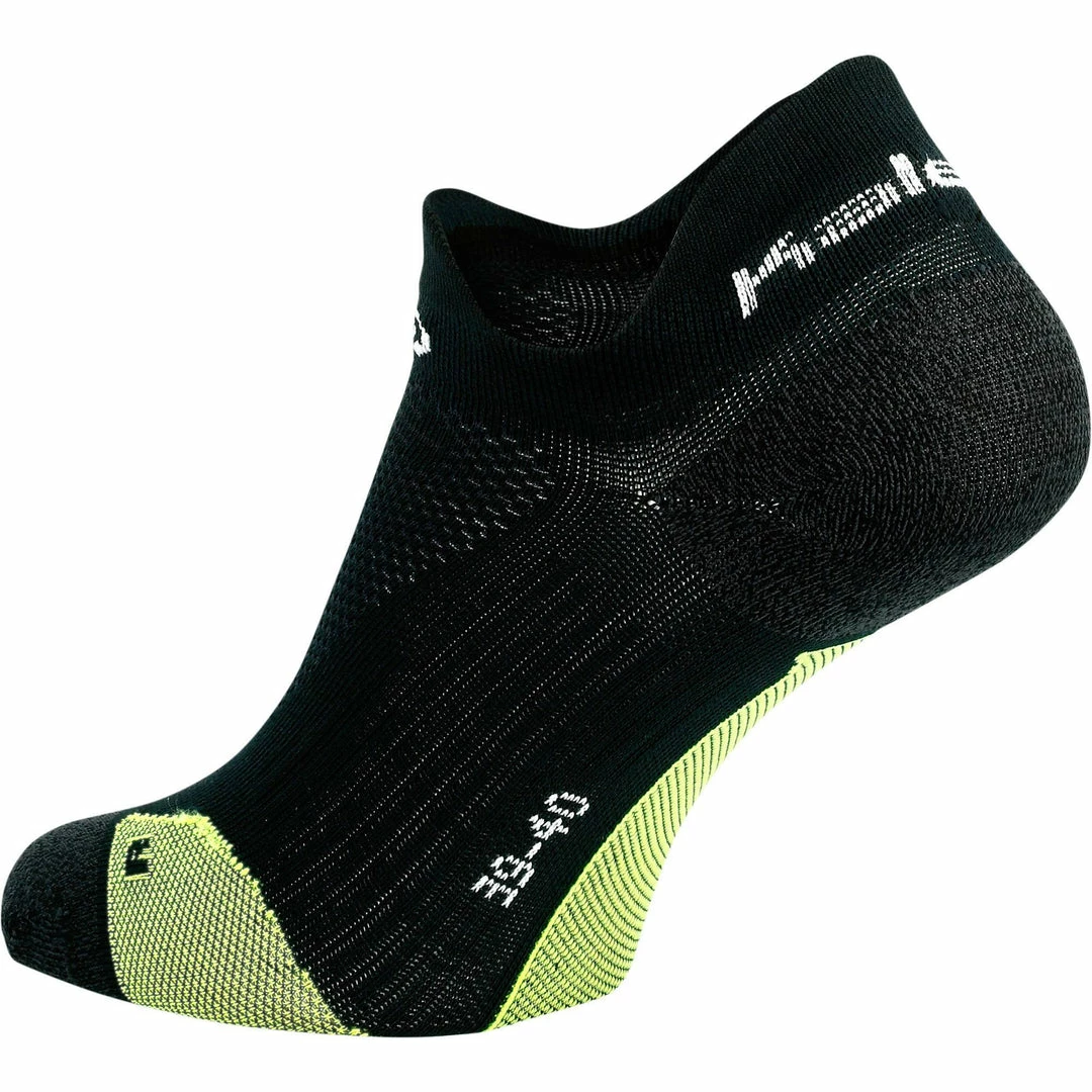 New βοΈ Kalenji Running Thin Low-Ankle 𧦠Socks KIPRUN Fit π 4 Kalenji Running Thin Low-Ankle Socks KIPRUN Fit