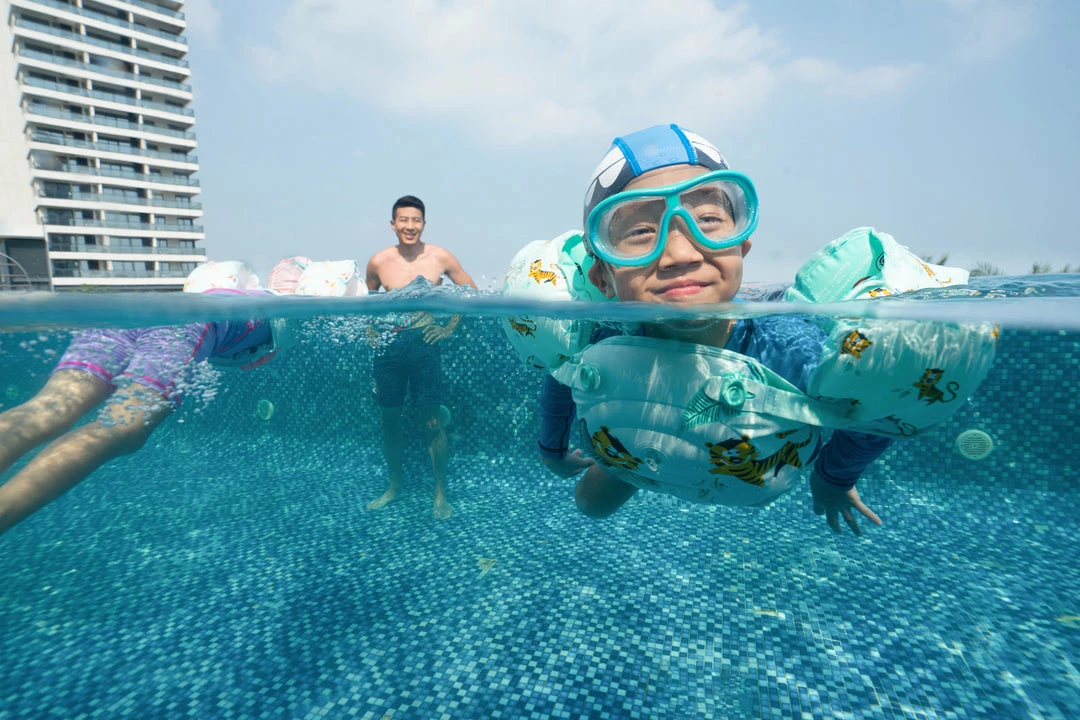 Top 10 ๐ Nabaiji Mesh Silicone Swim Cap Triathlon ๐ 10 Nabaiji Mesh Silicone Swim Cap Triathlon