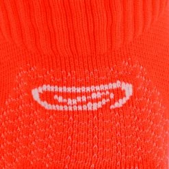 Kalenji Running Ankle Socks - Kiprun