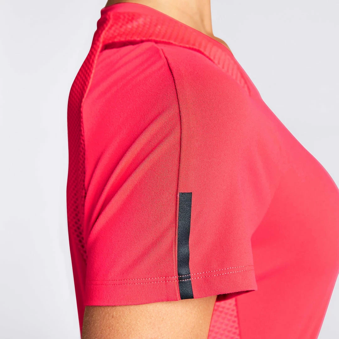 Top 10 ๐ Kalenji ๐ฉ Women's Running T-Shirt Run Dry+ ๐ฅฐ 34 Kalenji Women's Running T-Shirt Run Dry+