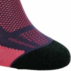 New βοΈ Kalenji Running Thin Low-Ankle 𧦠Socks KIPRUN Fit π 22 Kalenji Running Thin Low-Ankle Socks KIPRUN Fit