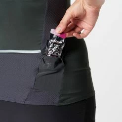 Flash Sale π Kalenji π© Women's Trail Running Short-Sleeve Perfect T-Shirt π 42 Kalenji Women's Trail Running Short-Sleeve Perfect T-Shirt