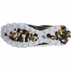 Best Pirce ๐ Kalenji Evadict XT7, Trail Running ๐ Shoes, Men's ๐ 27 Kalenji Evadict XT7, Trail Running Shoes, Men's