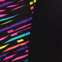 Nabaiji Women's One-Piece Polyester Swimsuit Kamiye Triathlon