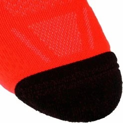 Kalenji Running Ankle Socks - Kiprun