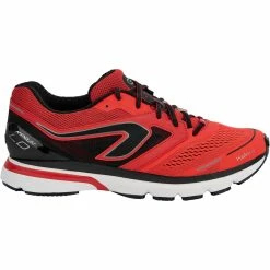 Kalenji Men's Running Shoes Kiprun LD