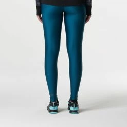 Kalenji Women's Running Tights Run Dry