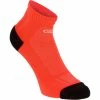 Kalenji Running Ankle Socks - Kiprun