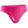 Promo ๐ Kalenji ๐ฉ Women's Running Seamless Thong ๐ฅฐ 1 Kalenji Women's Running Seamless Thong