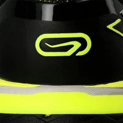 Discount π Kalenji Men's Running Stable π Shoes Kiprun LD π 35 Kalenji Men's Running Stable Shoes Kiprun LD