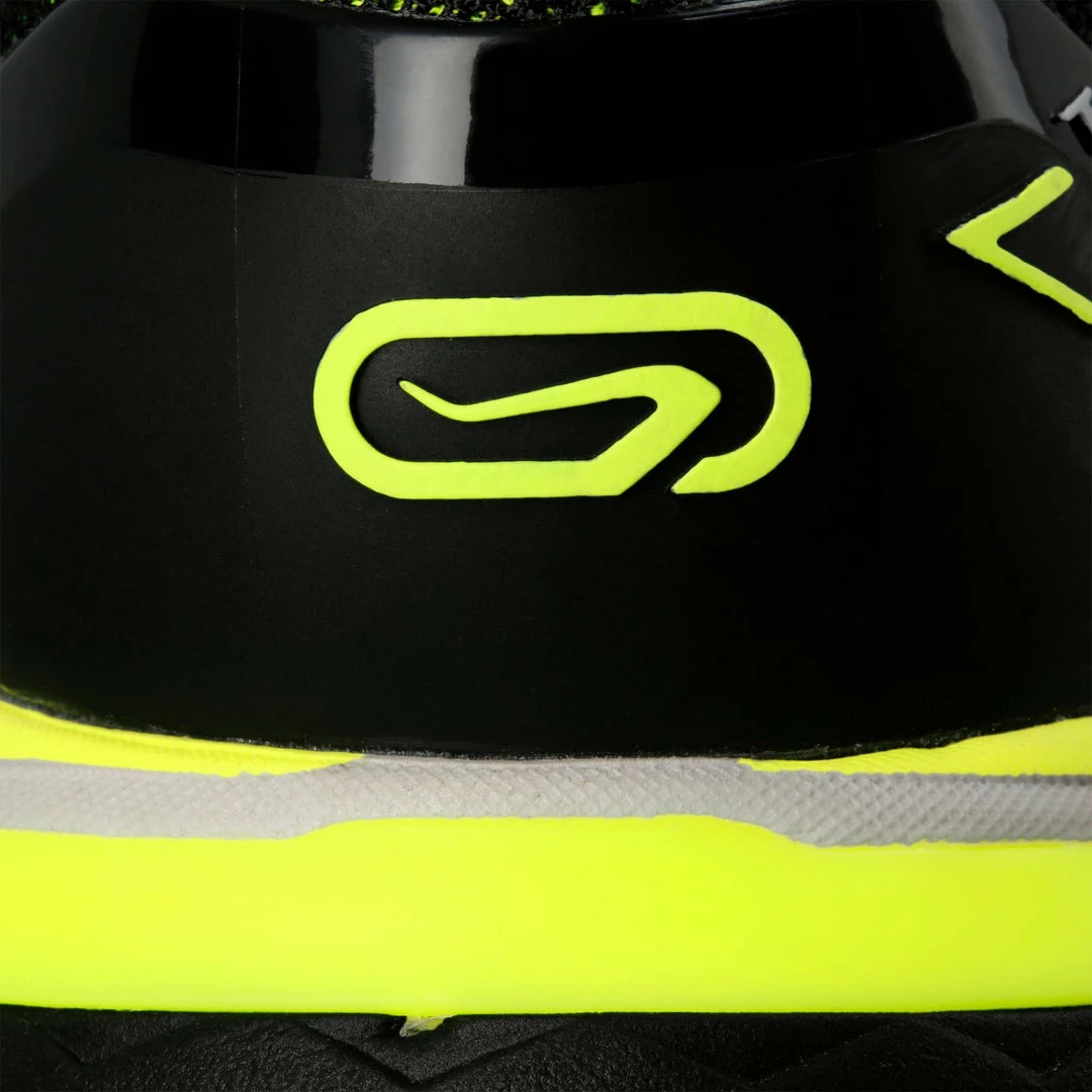 Discount π Kalenji Men's Running Stable π Shoes Kiprun LD π 18 Kalenji Men's Running Stable Shoes Kiprun LD