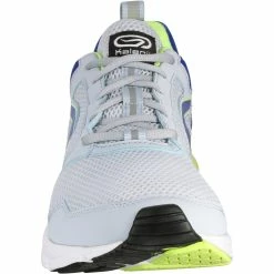 Kalenji Men's Running Shoes - Run Active
