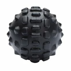 Promo ๐งจ Aptonia, Massage Kit With Massage Roller, Ball, And Stick Running ๐ 30 Aptonia, Massage Kit With Massage Roller, Ball, And Stick Running