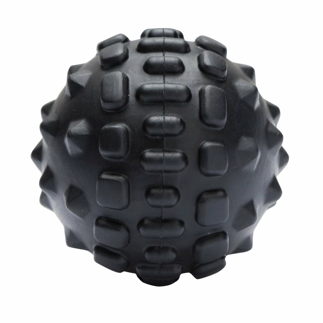 Promo ๐งจ Aptonia, Massage Kit With Massage Roller, Ball, And Stick Running ๐ 8 Aptonia, Massage Kit With Massage Roller, Ball, And Stick Running