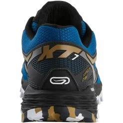 Best Pirce ๐ Kalenji Evadict XT7, Trail Running ๐ Shoes, Men's ๐ 25 Kalenji Evadict XT7, Trail Running Shoes, Men's