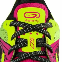 Kalenji Women's Running Shoes Kiprun SD